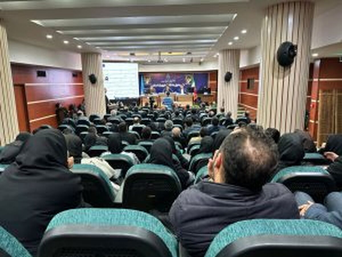 آغاز دومین جلسه محاکمه متهمان قتل داریوش مهرجویی و وحیده محمدی‌فر
