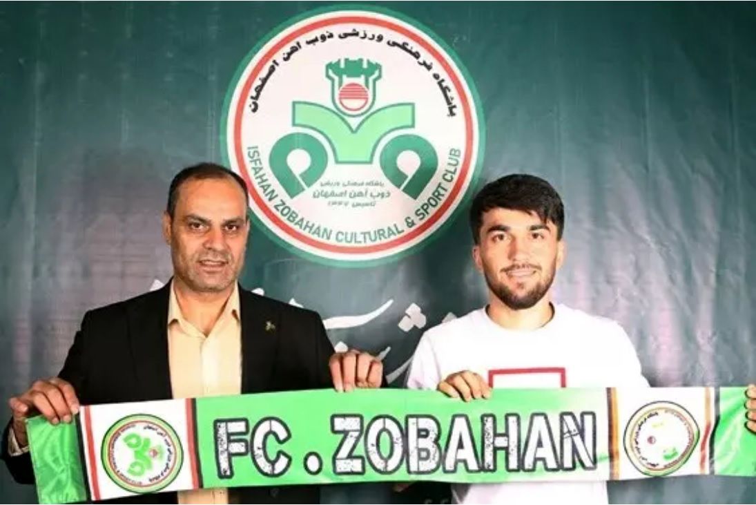 پنجشنبه در راه استقلال!