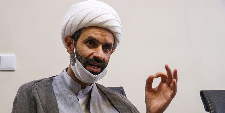 پشت‌پرده ردصلاحیت این نماینده روحانی مجلس افشا شد+عکس