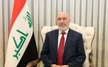 رئیس جمهور عراق: نیازی به حضور نیروهای ائتلاف نداریم و خروج این نیروها از 30 سپتامبر انجام خواهد شد