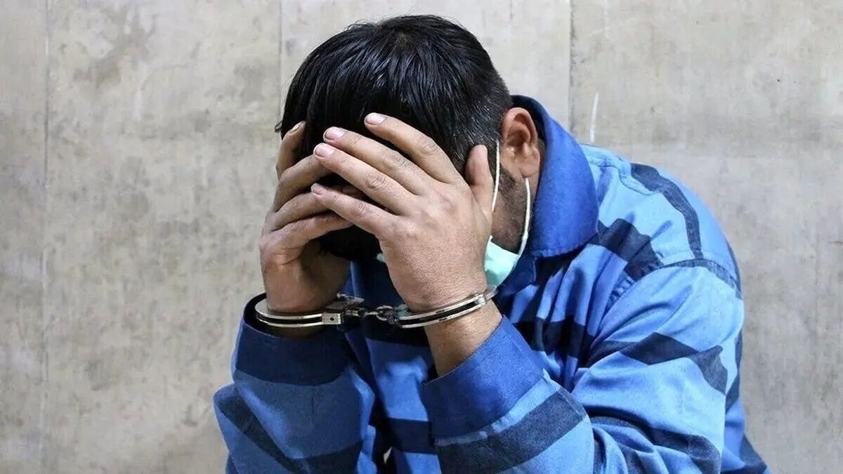 زن میانسال، زورگیر خیابان پیروزی را بخشید؛ روایت ماجرای زورگیری از زبان قربان