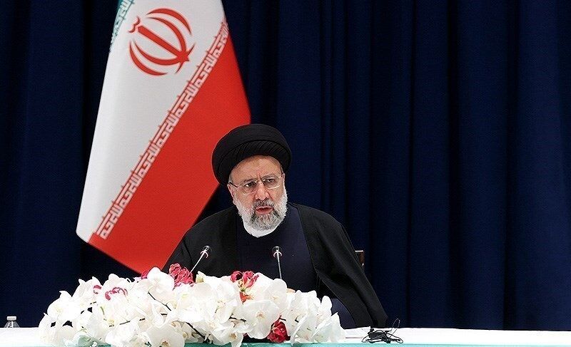 نلسون ماندلا گفت قانون شما مترقی‌ترین قانون است، چرا که دموکراسی و آرمان هر دو در آن دیده شده/ از افتخارات نظام اسلامی این است که تمام نهادها و ساختارهای آن مبتنی بر رای مردم است