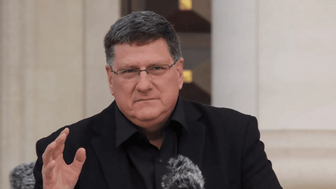 افسر سابق اطلاعاتی آمریکا: هیچگاه تغییر حکومت در ایران رخ نخواهد داد/ ما این جنگ را باختیم