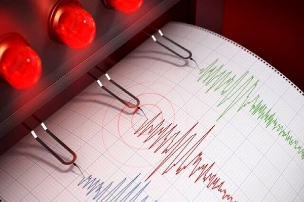 اولین آمار از زلزله مهیب امروز ونزوئلا / ۳۲ نفر کشته شدند