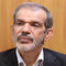 حسن دانایی‌فر