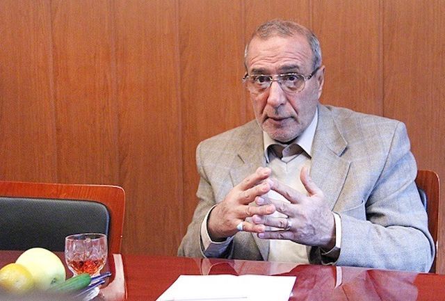 مذاکرات ایران و آمریکا در عمان هوشمندانه مدیریت شد؛ برزرگترین مانع توافق نتانیاهوست