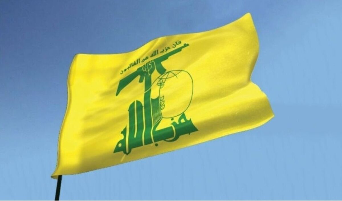 ارتش اسرائیل حمله موشکی حزب الله به بالگرد را تایید کرد