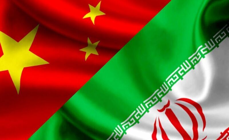 پکن محدودیت های مسافرتی به ایران را لغو کرد