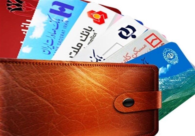 کلاهبردار حرفه‌ای اطلاعات ۷ هزار کارت بانکی را سرقت کرد