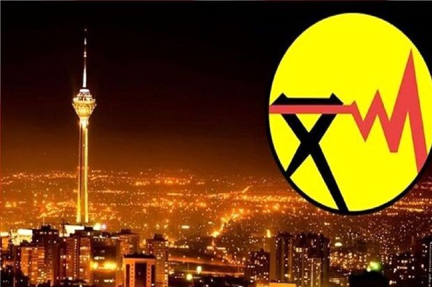 اطلاعیه مهم توانیر: تا اطلاع ثانوی ماموری برای قرائت کنتور برق نمی‌آید