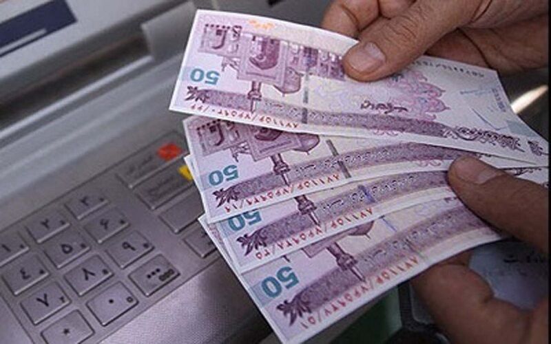 هیچ اوراقی امروز در فرابورس عرضه نشد