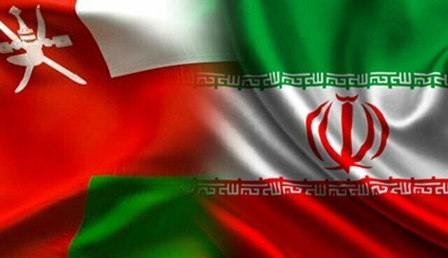 سخنگوی وزارت خارجه قطر: گفت‌وگوهای بین عمان و ایران به مرحله پیشرفته رسیده است