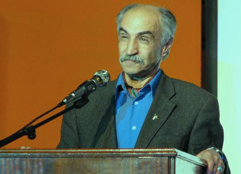 آلودگی هوا بر حیات پرندگان چه تاثیری دارد؟