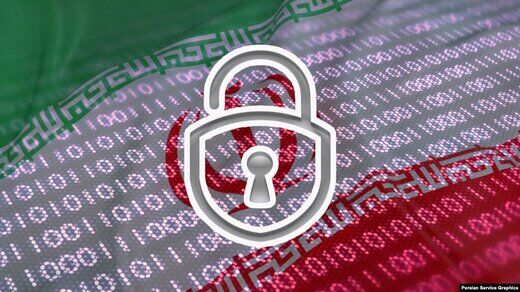 عقب‌نشینی از اصرار بر فیلترینگ؛ اقتصاد دولتی و خصوصی با فیلترینگ دچار آسیب شده