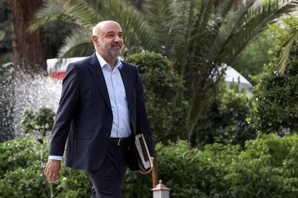 میدری: دهک‌بندی هر ۶ ماه یکبار به روز می‌شود
