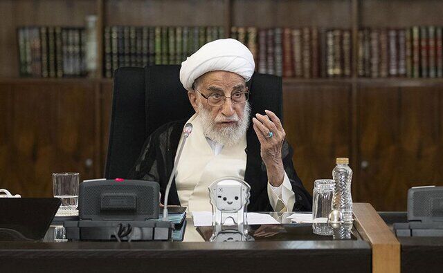 دشمنان چاره‌ای جز کنارآمدن با ایران مقتدر و با عزت ندارند