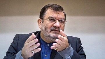 افشاگری روح الامینی درباره اشتباه انتخاباتی شانا در انتخابات ۱۱ اسفند؛ یزدی‌خواه تعهد داده بود اما نپذیرفتند، ماجرای تلخی بود!