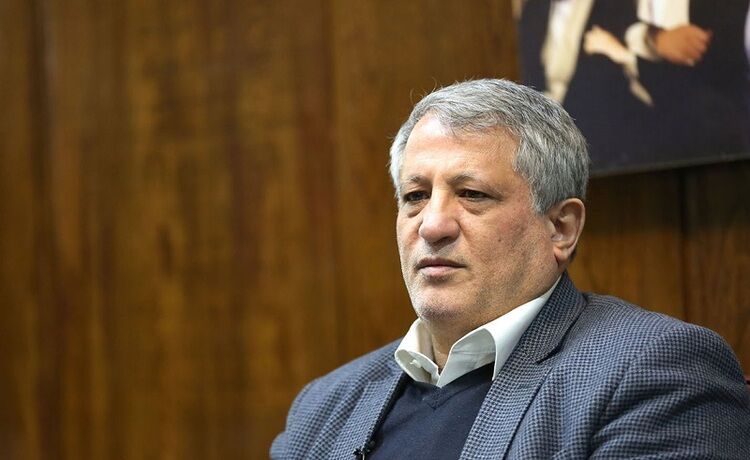 انتخابات 1400؛ انتخابی راهبردی از سوی نظام یا تاکتیکی و اتفاقی؟