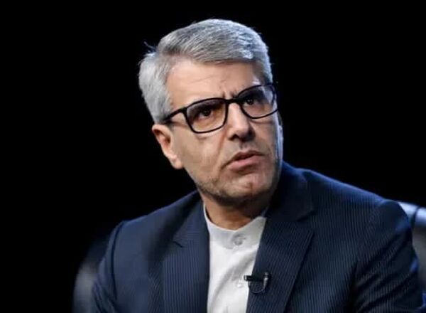 بقائی: سند قطر در اتحادیه جهانی ارتباطات، موید دقت ایران در هدف‌گیری نظامی است