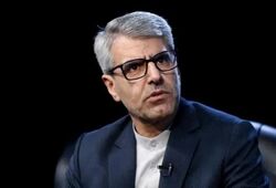 واکنش بقایی به حملات آمریکا به منازل مسکونی در قشم: این جنایات هرگز تولید اقتدار نمی‌کند/ با هر انفجار، جنایت و تحریم، ایرانیان را در دفاع از میهن خود مصمم‌تر می‌کنید