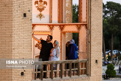 زاینده‌رود