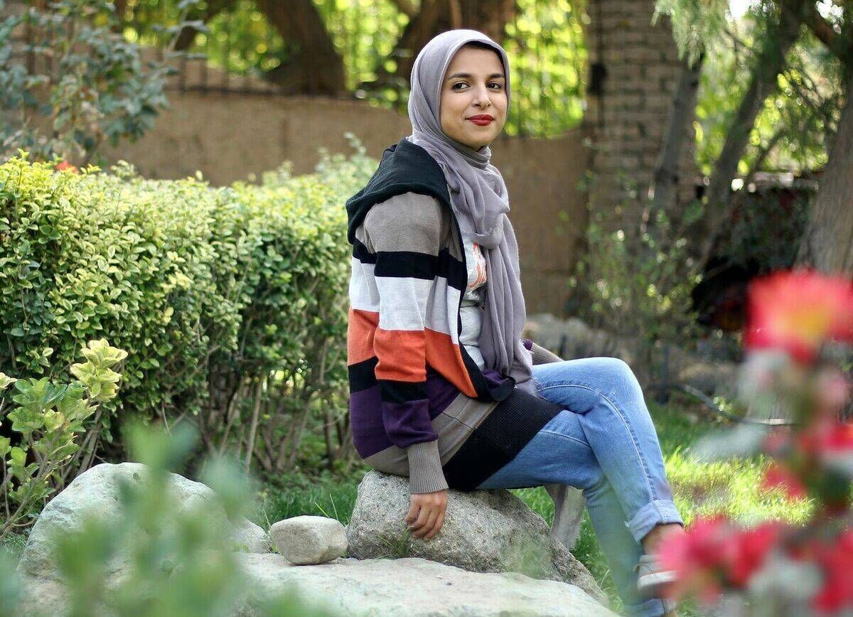 صدور حکم دادگاه زینب موسوی در پی اجرای آیتم مرتبط با فردوسی؛ ۶ ماه حبس و تهیه رساله زیر نظر بنیاد فردوسی