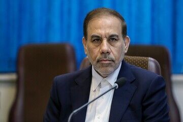 سخنگوی قوه قضائیه: نباید وجود کاستی‌ها یا کمبودها به معنای کم‌کاری قوا در جامعه تبلیغ و ترویج شود/ باید مراقب باشیم که وجود کاستی‌ها، زمینه تضعیف قوا را فراهم نکند