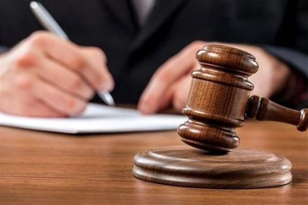 چند نکته درباره پرونده اتهام تجاوز یک بازیگر