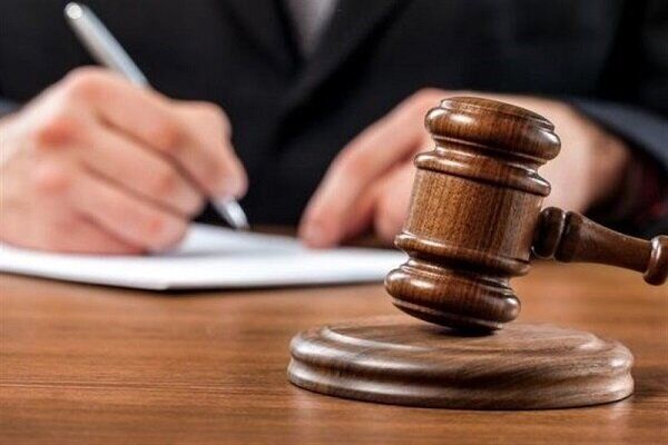 تشکیل پرونده قضایی و برخورد قاطع با عوامل تهیه‌کننده از یک کلیپ ناهنجار در کیش