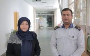 ماجرای کیف پر از یورو در مینی‌بوس زائران در مشهد