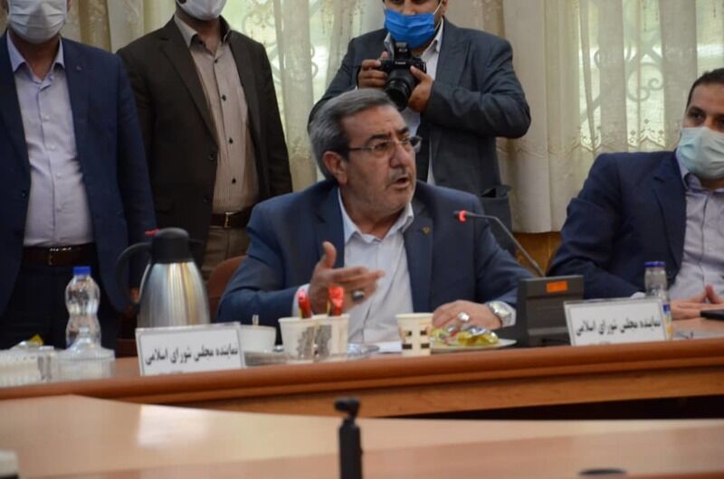 زیرساخت‌های حذف ارز ترجیحی باید از ۶ ماه گذشته در کشور ایجاد می‌شد