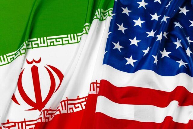 سفیر پاکستان: اسلام‌آباد میانجی صادق ایران و آمریکا است؛ به‌زودی تفاهم بهتری حاصل می‌شود