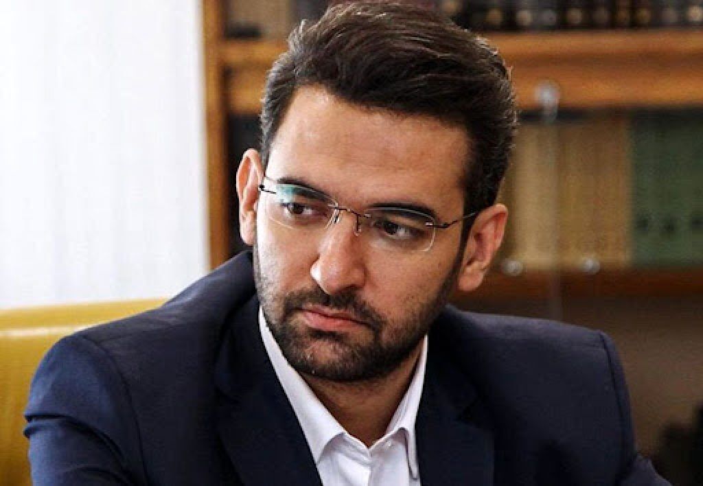 ترمز تشدید نارضایتی عمومی که مانند باروت است را بکِشید؛ فردا نگویید توطئه دشمن بود!