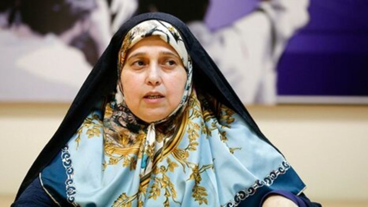 طرح حمایت از زنان اولویت مجلس یازدهم نیست