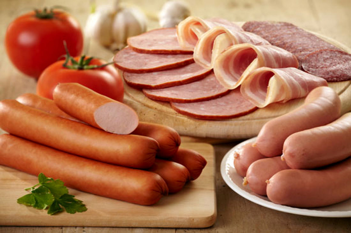 استفاده از گوشت گربه در تهیه سوسیس و کالباس صحت دارد؟