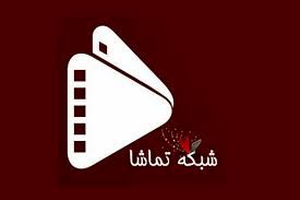 بی‌سوادی صداوسیما به روایت تصویر!