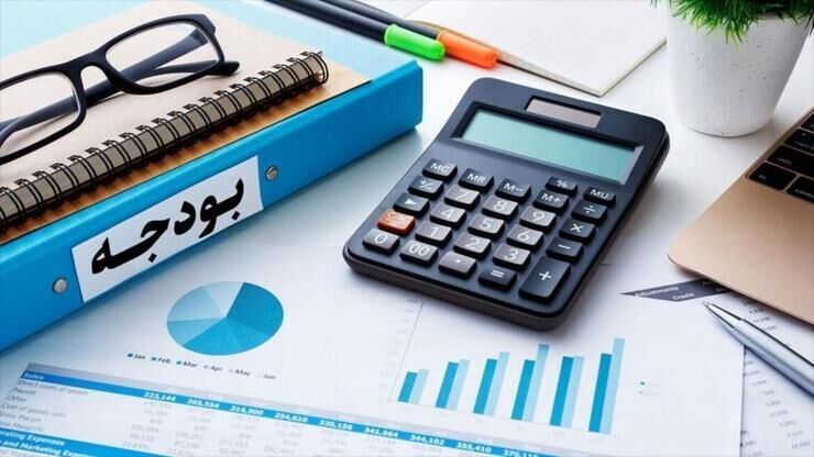 نرخ ارز ۲۳ هزار تومانی در لایحه بودجه سال ۱۴۰۲