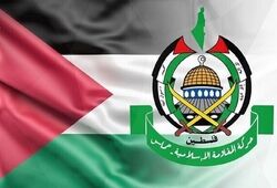 جزییات پیش‌نویس خلع سلاح حماس در غزه