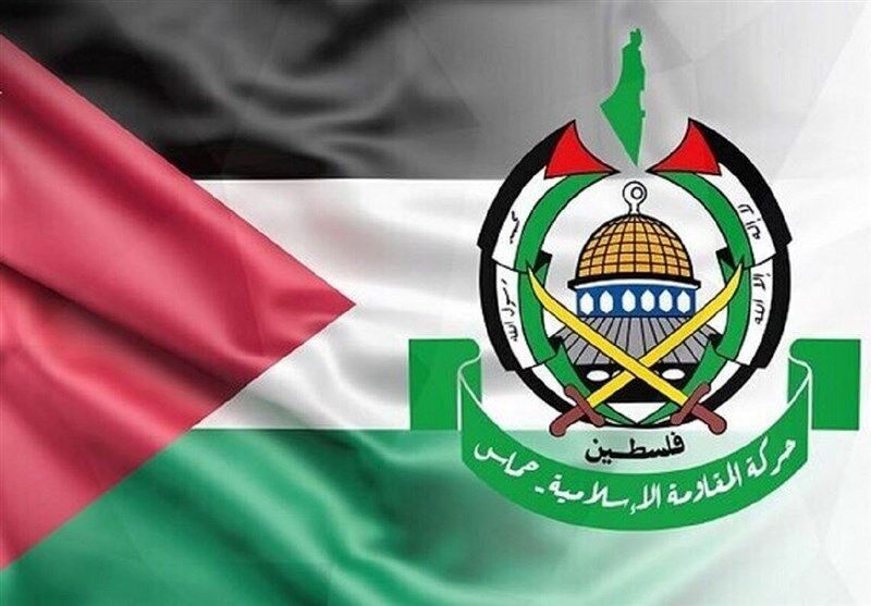 حماس: ترور رئیس پلیس غزه نقض آشکار آتش‌بس شرم‌الشیخ است؛ میانجی‌ها اسرائیل را مهار کنند