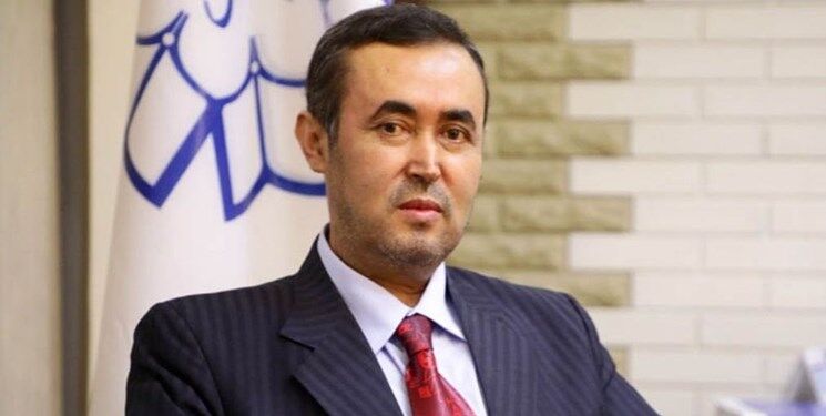 نهضت امام خمینی(ره) روحیه استکبارستیزی در افغانستان را تقویت کرد