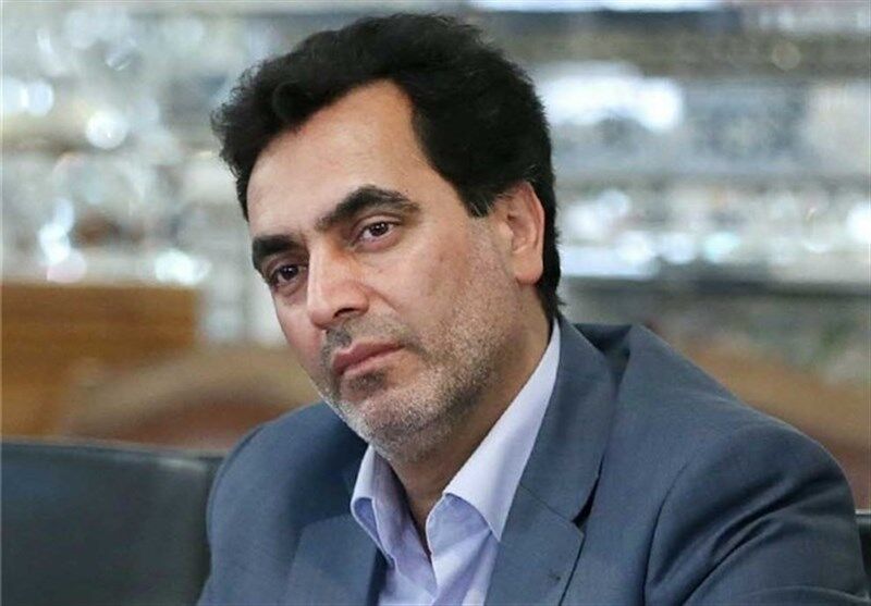 «رای اعتراضی» خیلی معمول نیست؛ خیلی نمی‌شود معنای درستی برای آن در نظر گرفت