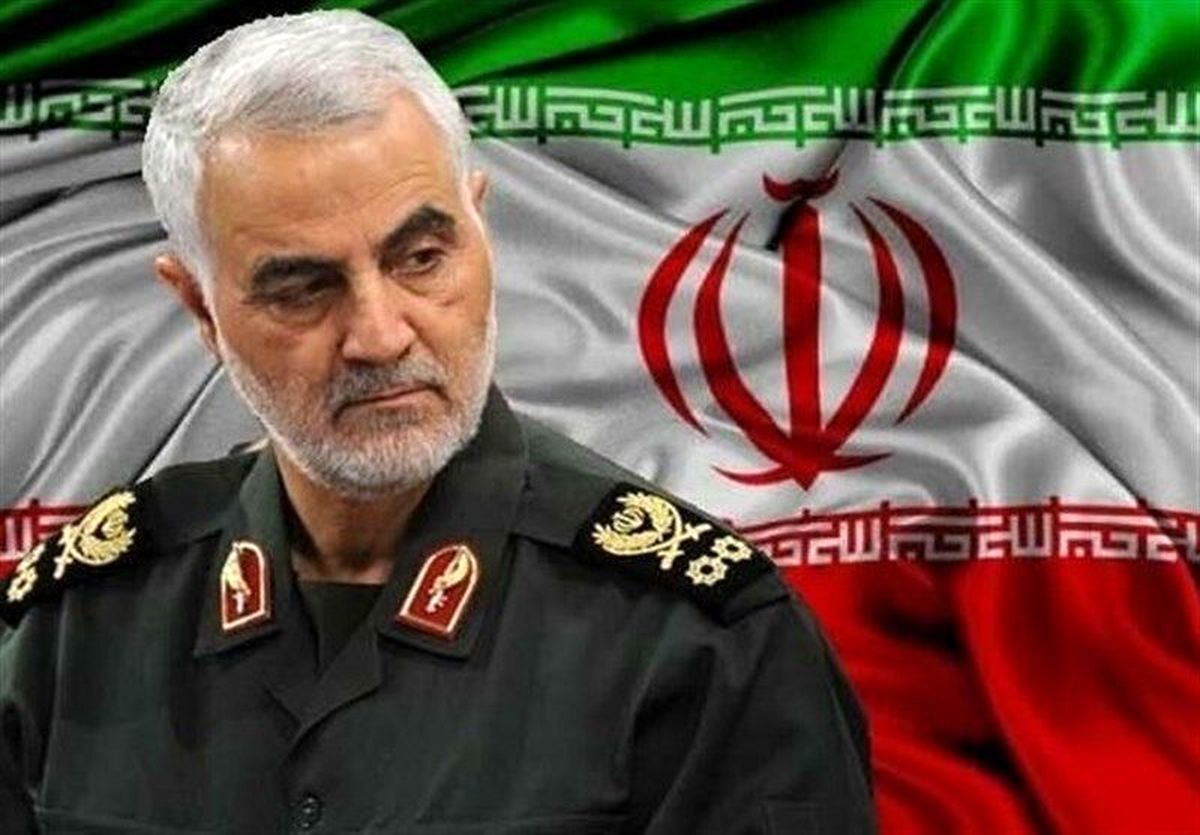 اسرائیل با اعتراف به ترور قاسم سلیمانی پنجره‌های جهنم را گشود