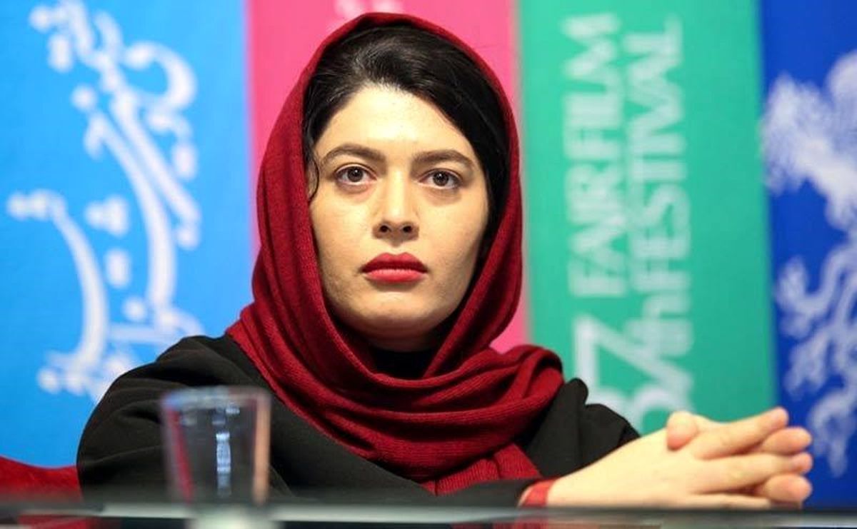 حسرت ژیلا شاهی در زندگی اش چیست؟