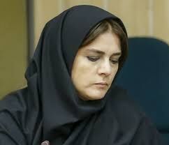 وکیل مدافع اولیای دم منصوره قدیری جاوید: حکم قصاص قاتل در دیوان عالی تایید شده؛ پرونده به اجرای احکام ارسال شده است