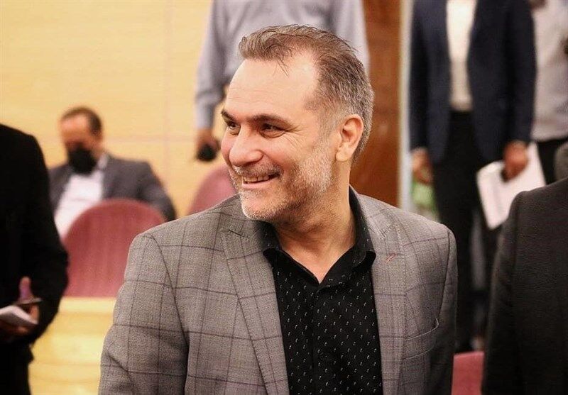 کمبود منابع مالی شرایط را برای باشگاه‌ها سخت کرده است