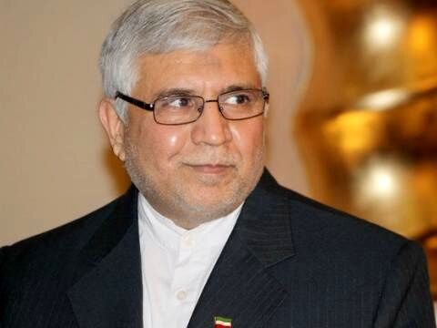 گرمای هوا ادامه داشته باشد، باز هم کشور تعطیل می‌شود!