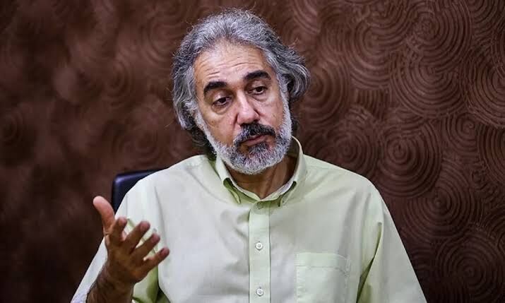 واکنش مدیرکل دفتر موسیقی وزارت ارشاد به انتقاد هنرمندان از فرآیند و روند اخذ مجوز برای آثار موسیقی / تلاش دارم عنوان «مجوز» به «پروانه انتشار» تغییر یابد / دلیل همه ممنوعیت‌ها هنری نیست