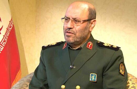 ویدئو| ترکیه تمام مجموعه‌های دانش‌بنیان ما را با جایش می‌کَند و به کشور خودش می‌برد!
