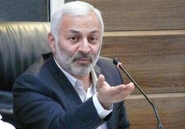 جلال‌زاده: سازوکار بازگشت ایرانیان بازطراحی شد / دستگیری خانم اسفندیاری نقض حقوق بشر در فرانسه است