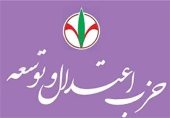 داوطلبانمان را چنان قلع و قمع کردند که رمق برخاستن و ارائه لیست هم نداریم